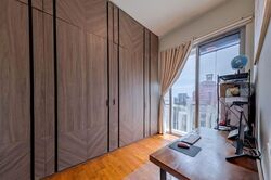 Leonie Hill Residences (D9), Apartment #562920301